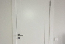 Profil Doors, модель 20U