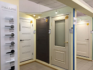 Ростов-на-Дону, пр. Королёва, 13