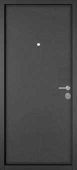 Мастино Family Eco MM Антрацит