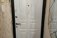 Торэкс, модель Delta M 10