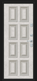 Атриум Титан M K18.K18