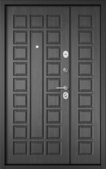 Мастино Mega Mass MP