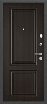 Торэкс Alfa LT MP CK68