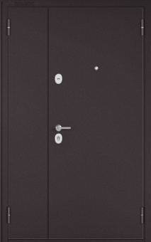 Мастино Mega Mass MM