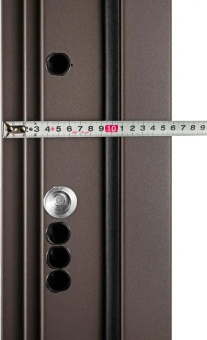 Антарес Арктика шоколад