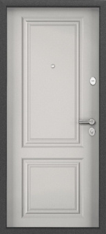 Торэкс Alfa LT MP