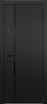 Торэкс Tau LT PP 21