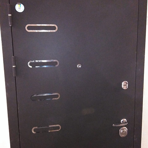 Сударь, модель С-518