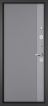 Мастино Trust Eco PP 159