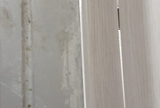 Почему лучше заказать фирменный монтаж?