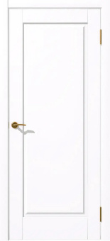 Дубрава Дельта