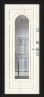 Атриум Титан M 55.56