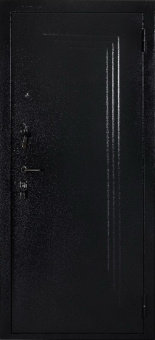 Антарес Техно венге с зеркалом