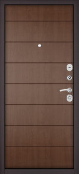 Мастино Home Eco MP