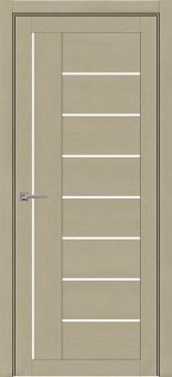 Uberture Light Softtouch 2110