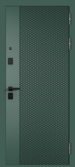 Мастино City Max PP