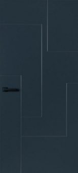 ИнтеSа Лабиринт