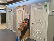 Ростов-на-Дону, пр. Ленина, 101а