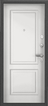 Торэкс Tau LT MP 06