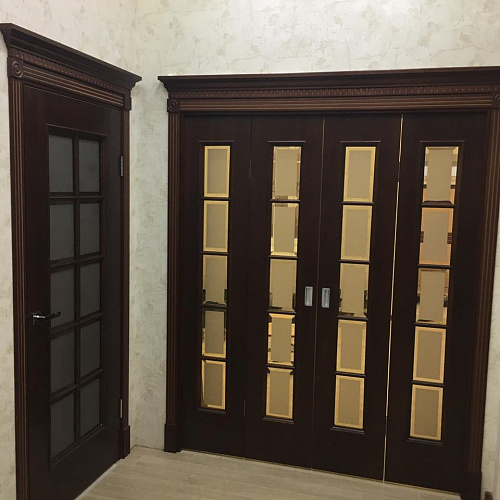 Оникс, модель Турин Оникс, модель Турин