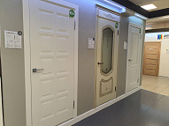 Ростов-на-Дону, пр. Ленина, 101а