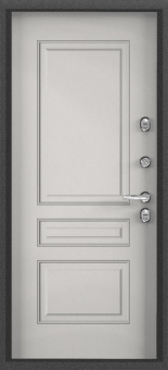 Торэкс Snegir PRO MP C3