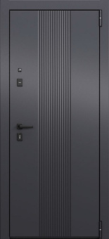 Торэкс Tau LT PP 09