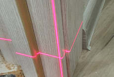 Почему лучше заказать фирменный монтаж?