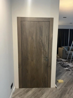 Ока Беларусь массив Legno 1