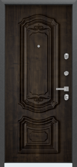 Торэкс Professor 4+ 02 PP