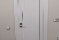 Profil Doors, модель 23U