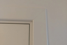 Форест, модель Nordway 1.0