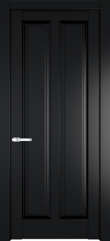 Profil Doors 4.7.1PD