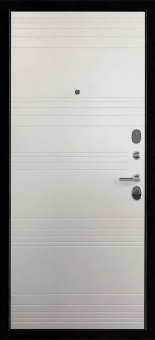 Двери Регионов Министр