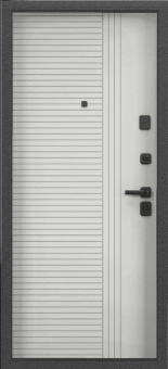 Торэкс Tau LT PP 22