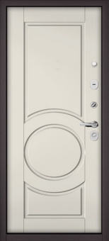 Мастино Trust Eco PP