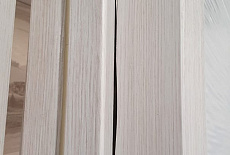 Почему лучше заказать фирменный монтаж?