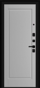 Атриум Титан R-3 89/П1 Nardo