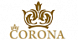 Corona