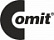 Comit