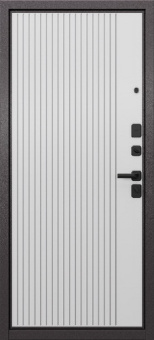 Мастино Trust Eco PP 161