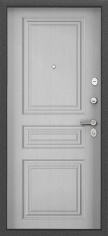 Торэкс Delta LT MP 05