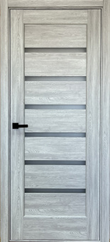 ИнтеSа Лайн