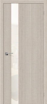 El Porta Порта-51