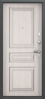 Торэкс Delta LT PP 12