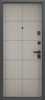 Торэкс Tau LT MP 01