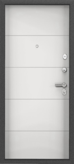 Торэкс Стартер IO PP