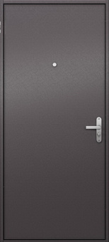 Мастино Slim Eco MM