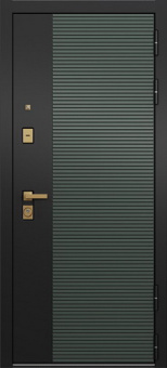 Мастино City Lite PP 4x4