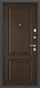 Торэкс Delta LT MP 04